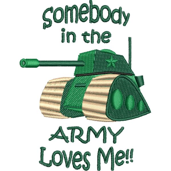 85733 Miniaturansicht