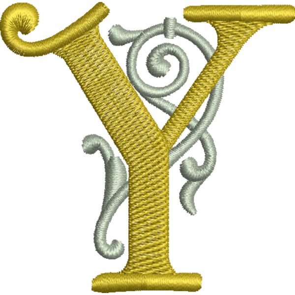 75994 var 3 Miniaturansicht