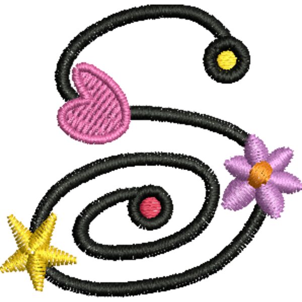 93813 Miniaturansicht