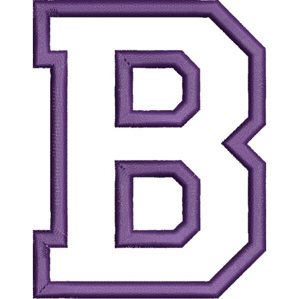 76419 Miniaturansicht