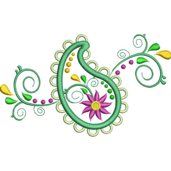 78219 Miniaturansicht