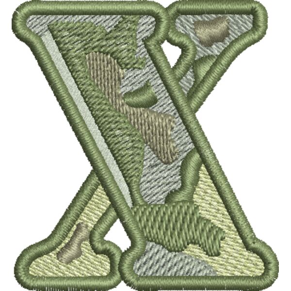 50606 var 4 Miniaturansicht