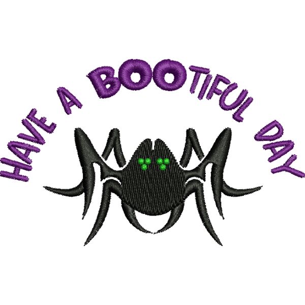 79215 Miniaturansicht