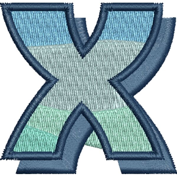 67768 var 3 Miniaturansicht