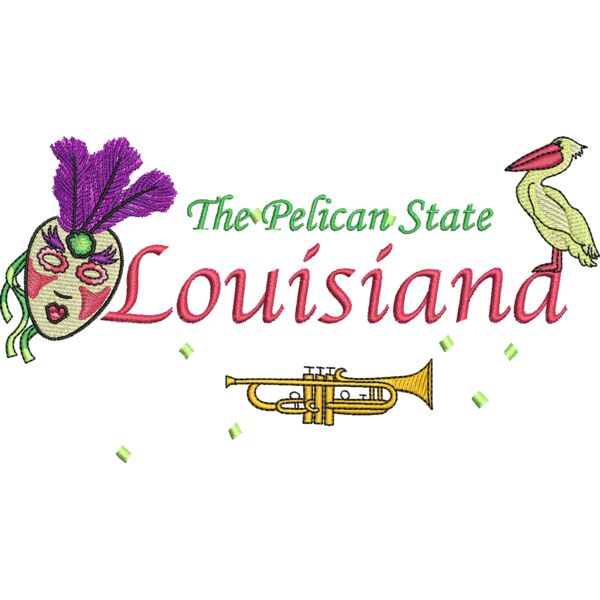 18476 Miniaturansicht