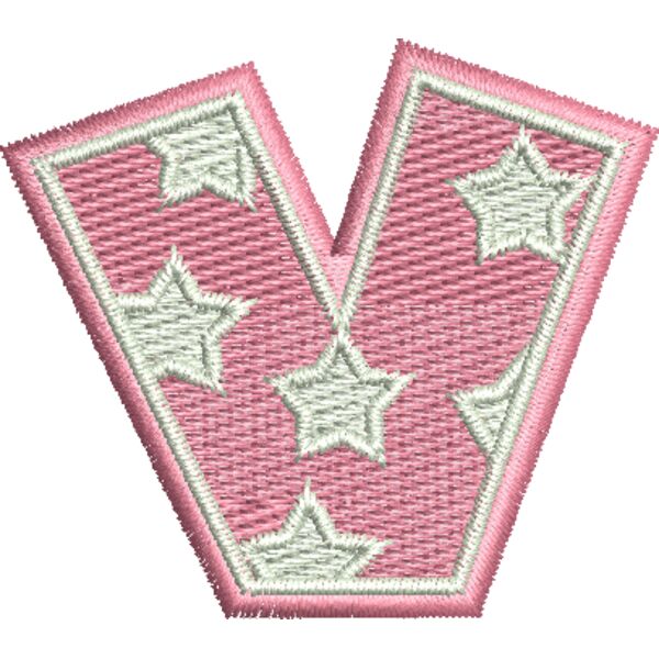 60668 var 3 Miniaturansicht