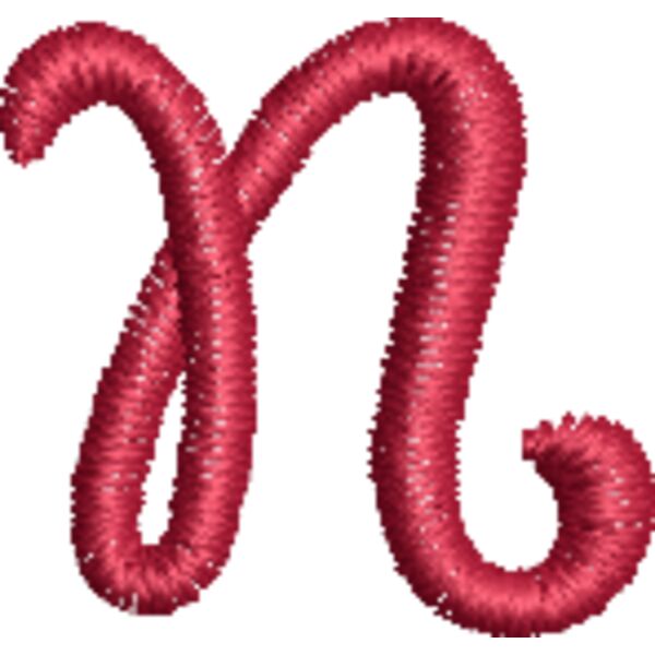 72388 Miniaturansicht