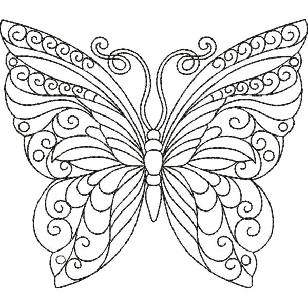 71675 Miniaturansicht