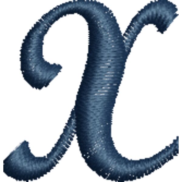 69260 var 2 Miniaturansicht