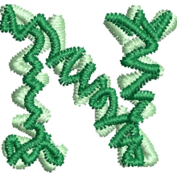 71608 Miniaturansicht