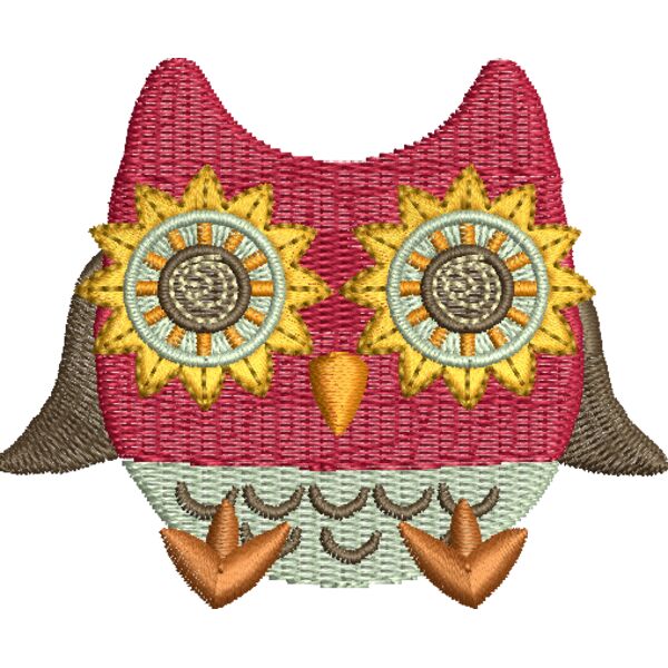 94225 Miniaturansicht