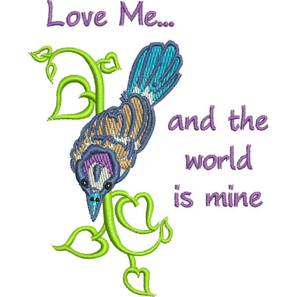 79788 Miniaturansicht