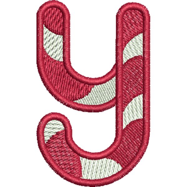 75698 var 3 Miniaturansicht