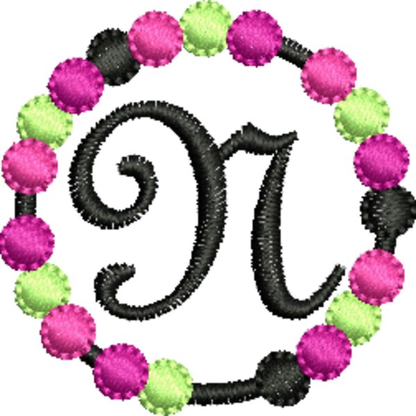 45927 Miniaturansicht