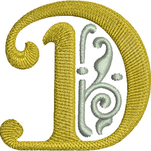 75973 var 2 Miniaturansicht