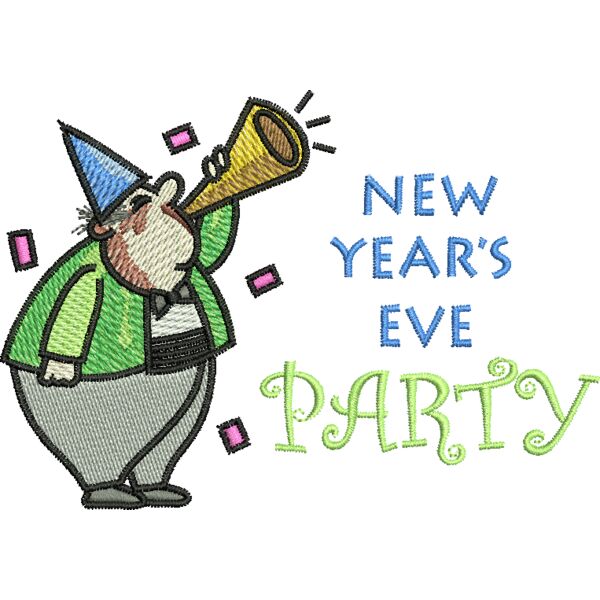 16991 Miniaturansicht