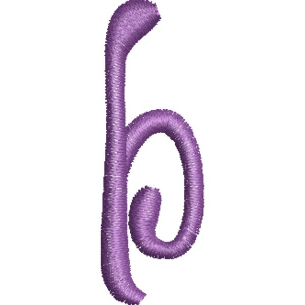 70634 var 4 Miniaturansicht