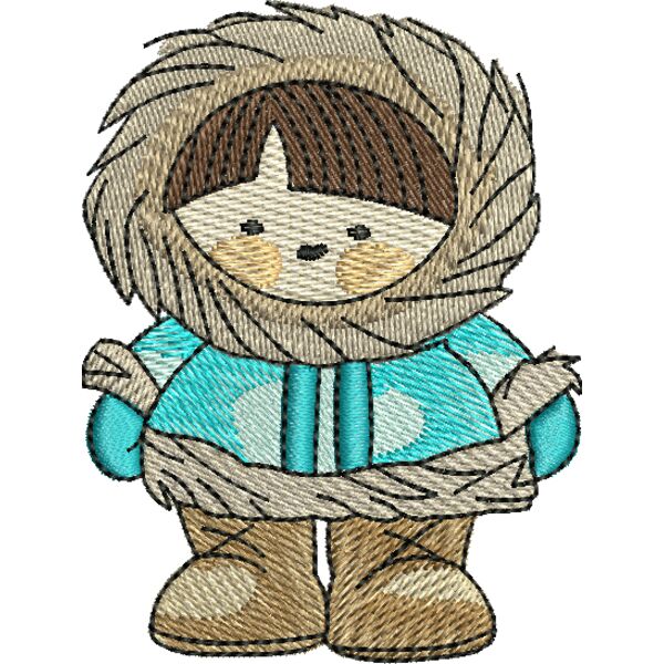 47486 Miniaturansicht