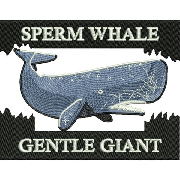 52973 Miniaturansicht