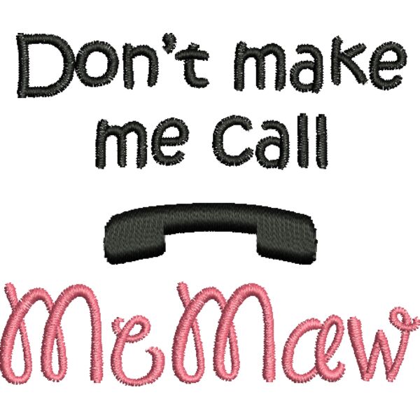 76209 Miniaturansicht