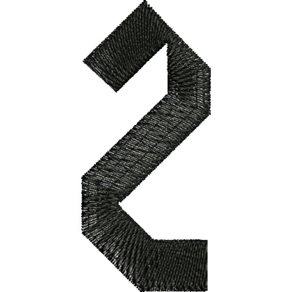 77304 var 3 Miniaturansicht