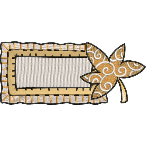 18283 Miniaturansicht