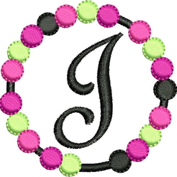 45923 var 3 Miniaturansicht