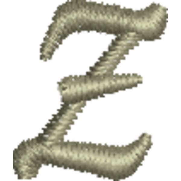 45913 var 2 Miniaturansicht