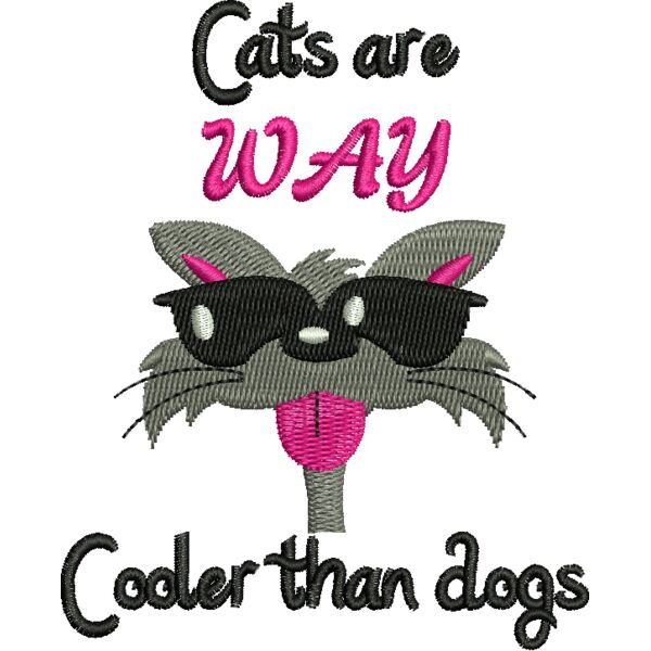 79842 Miniaturansicht