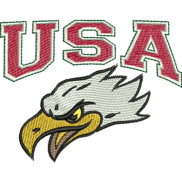 76894 Miniaturansicht