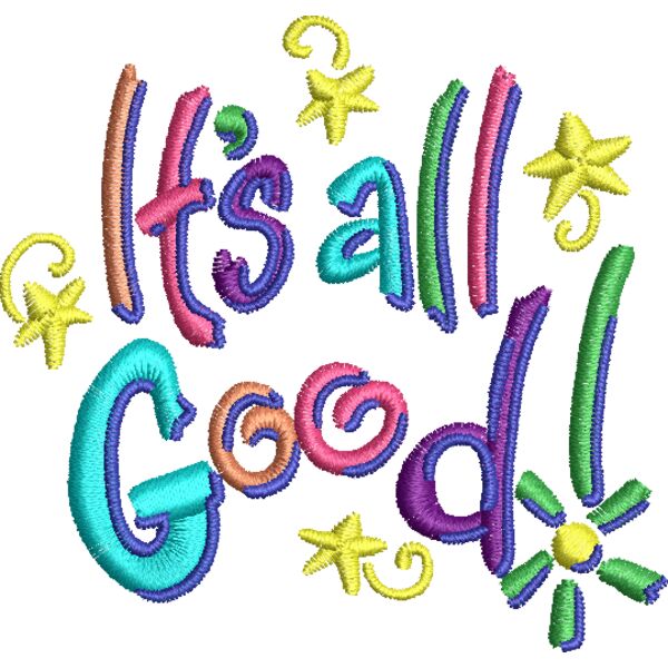 55422 Miniaturansicht