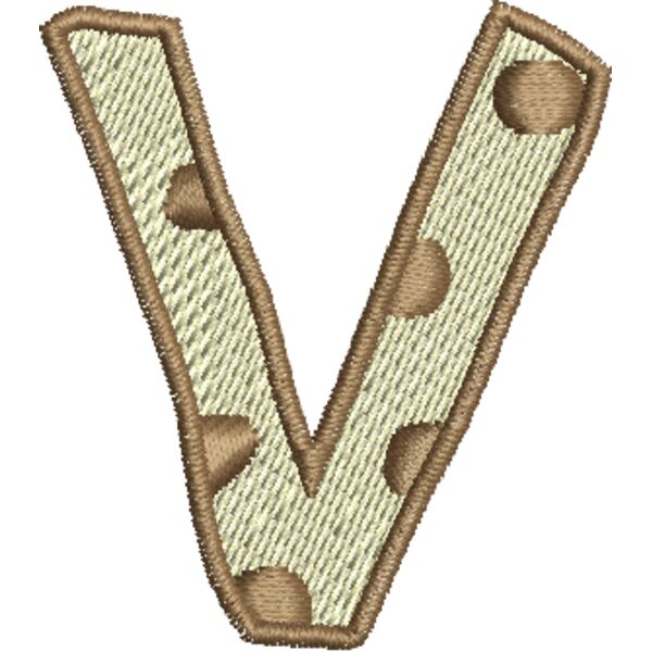 45961 var 3 Miniaturansicht