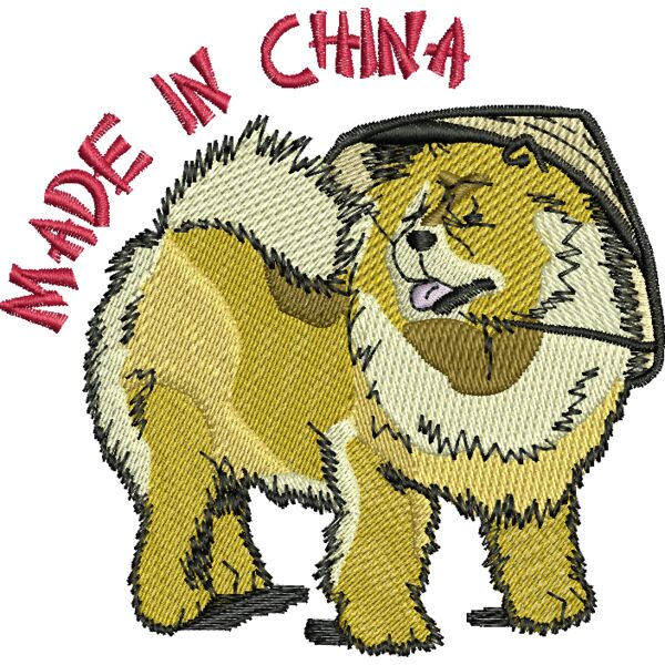 71367 Miniaturansicht