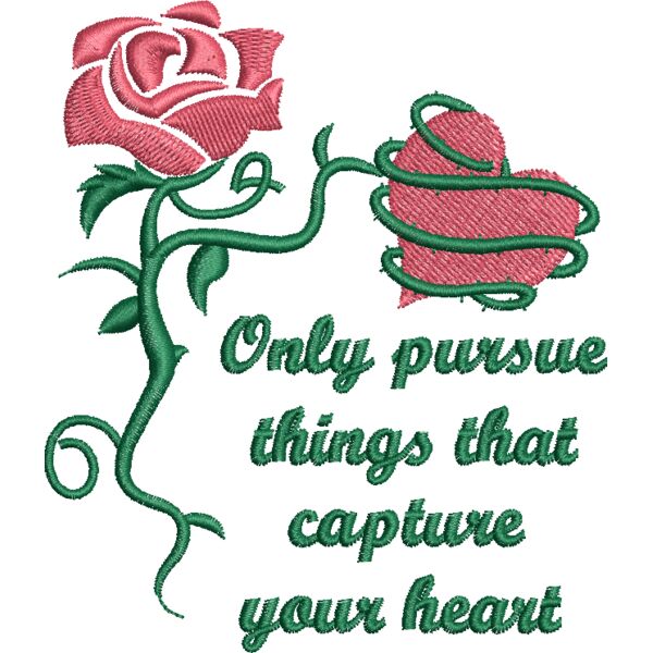 79854 Miniaturansicht