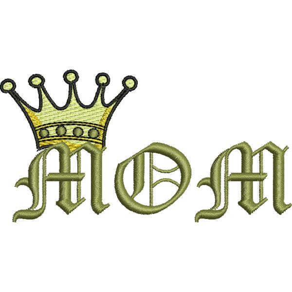 49426 Miniaturansicht