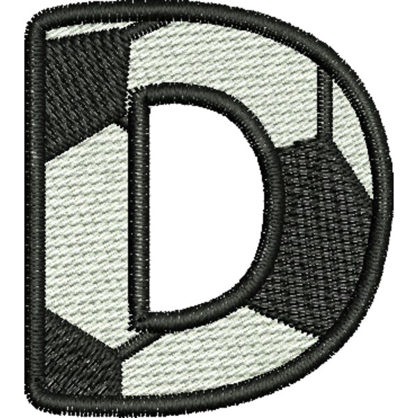 88023 var 3 Miniaturansicht