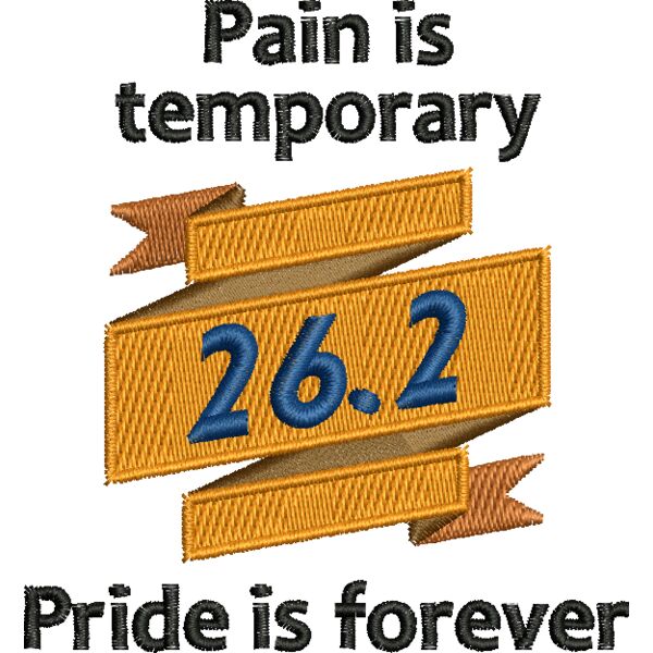 75535 Miniaturansicht