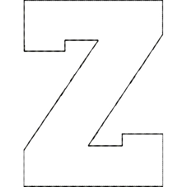 70686 var 2 Miniaturansicht