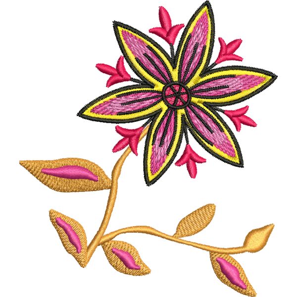 61744 Miniaturansicht