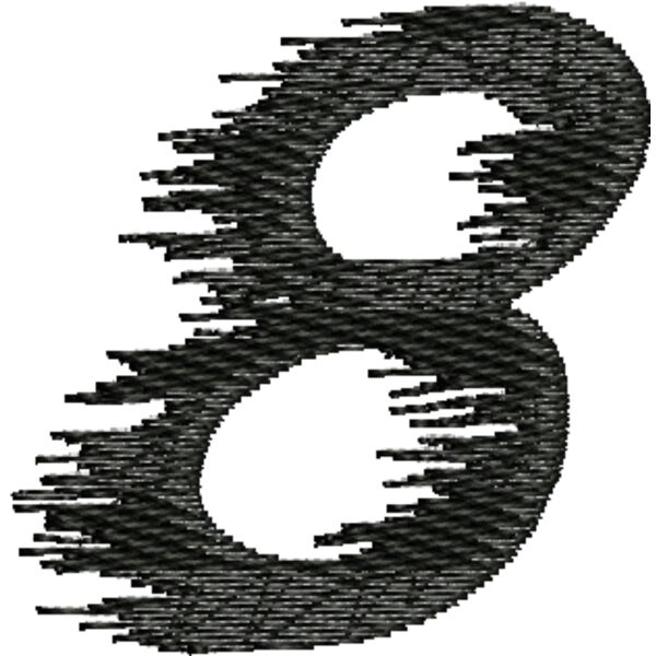 71905 var 3 Miniaturansicht