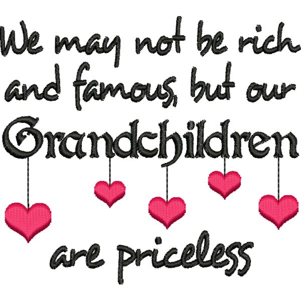 62928 Miniaturansicht