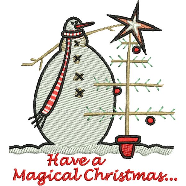 16816 Miniaturansicht