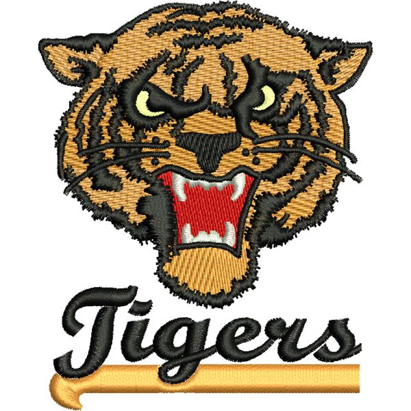 55610 Miniaturansicht