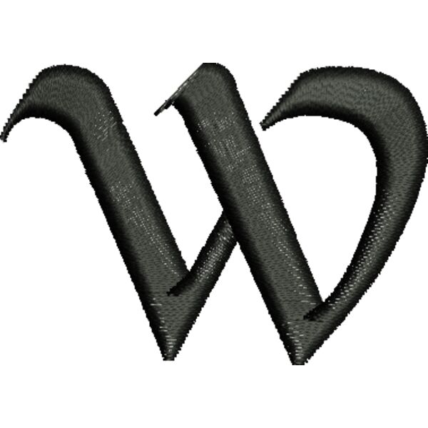 72893 var 3 Miniaturansicht