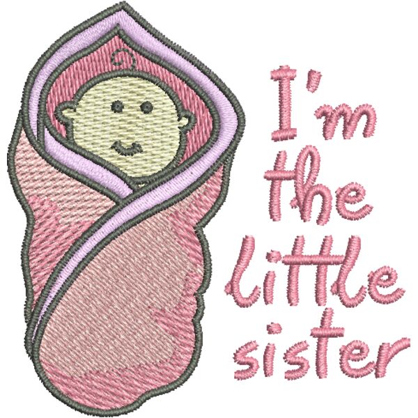 52426 Miniaturansicht