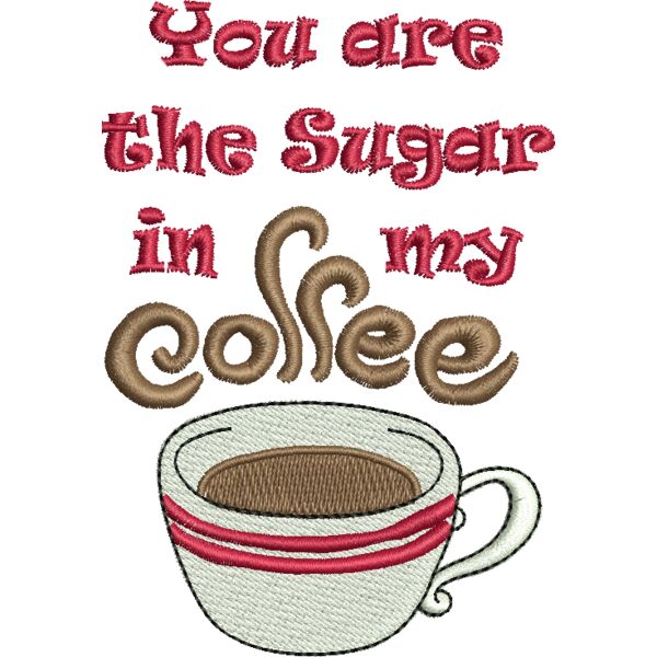 78652 Miniaturansicht