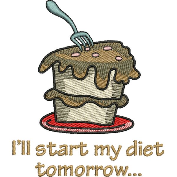 18736 Miniaturansicht