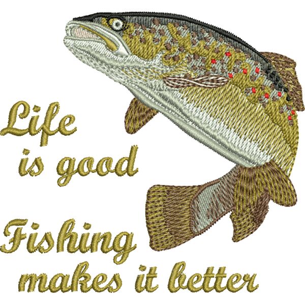 50863 Miniaturansicht