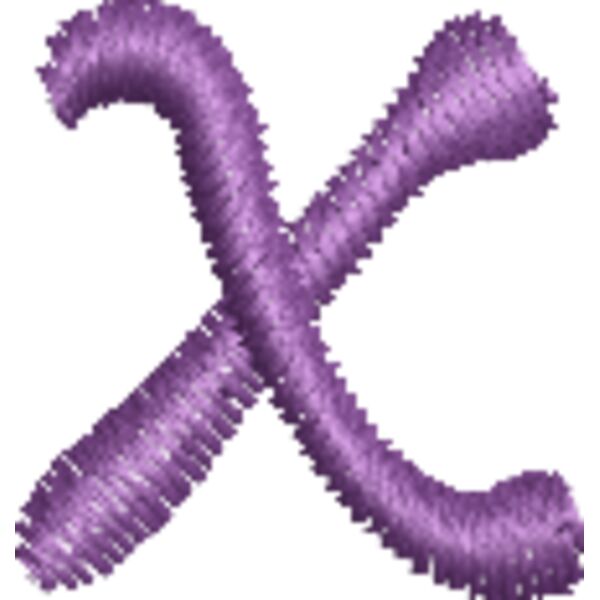 70656 var 2 Miniaturansicht