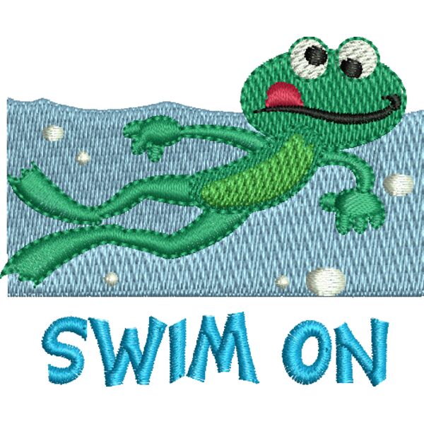 76658 Miniaturansicht